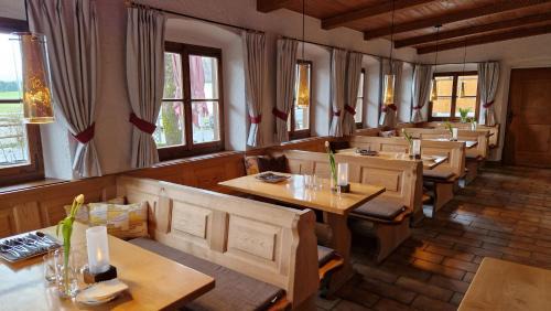 Fischbachau Hotel | Hotel Landgasthof Alter Wirt