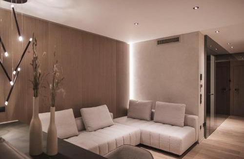 Mantana Hotel | Hotel Lanerhof active/spa/balance