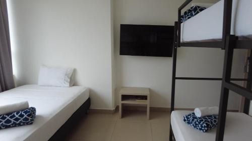 Bello Hotel | Hotel Las Olas Bello