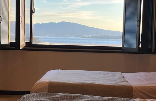 Togitsu Hotel | HOTEL LAVIEN