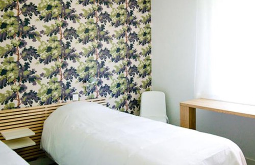 Arzon Hotel | Hotel le Crouesty