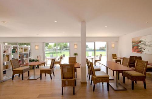 Arzon Hotel | Hotel le Crouesty