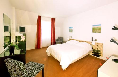 Arzon Hotel | Hotel le Crouesty