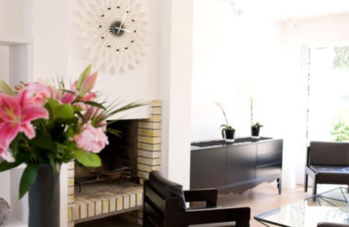 Arzon Hotel | Hotel le Crouesty