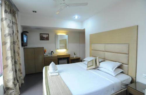 Taltala Hotel | Hotel Lee International