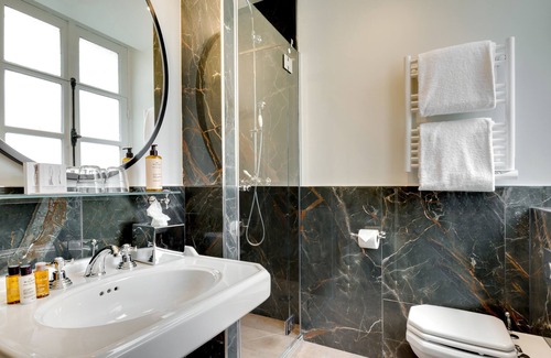 Sorbonne Hotel | Hotel Les Rives De Notre Dame
