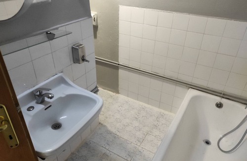 Omonia Hotel | Hotel Lido