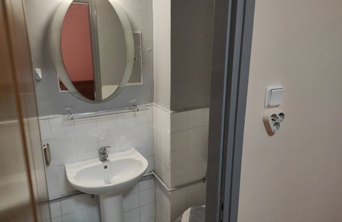 Omonia Hotel | Hotel Lido