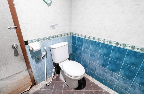 Malioboro House | Hotel Limaran 1