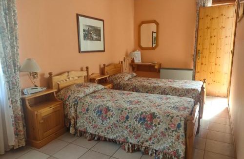 Balma Hotel | Hotel Lion