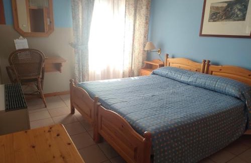 Balma Hotel | Hotel Lion
