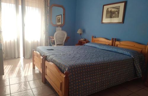 Balma Hotel | Hotel Lion