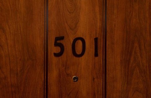 Asakusa Hotel | HOTEL LITTLE BIRD OKU-ASAKUSA / Vacation STAY 79448