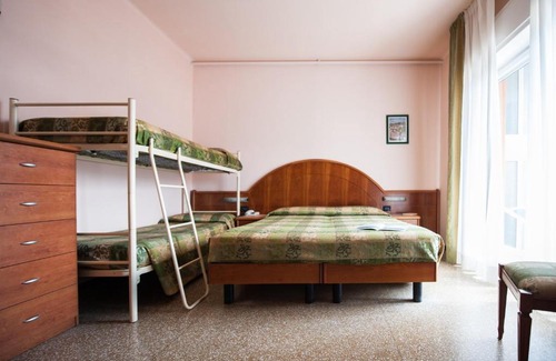 Celle Ligure Hotel | Hotel Lorenzo