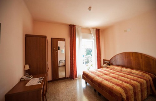 Celle Ligure Hotel | Hotel Lorenzo