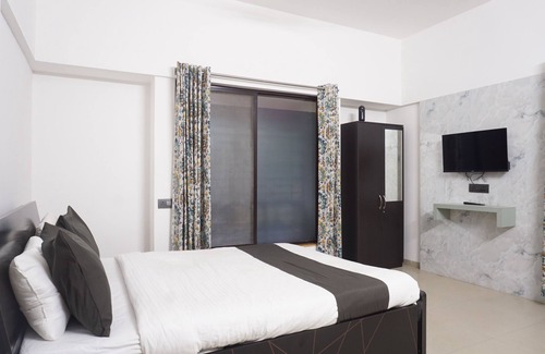 Baner House | HOTEL LOTUS GUEST HOUSE