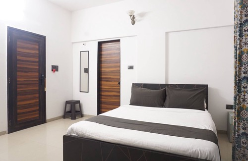Baner House | HOTEL LOTUS GUEST HOUSE
