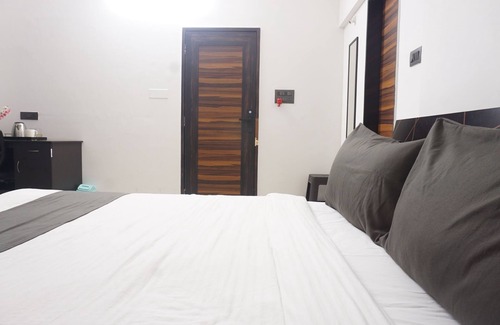 Baner House | HOTEL LOTUS GUEST HOUSE