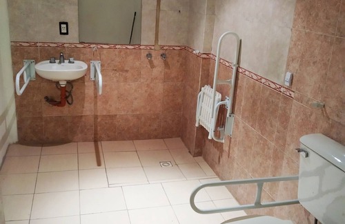 Balvanera Hotel | Hotel Lua
