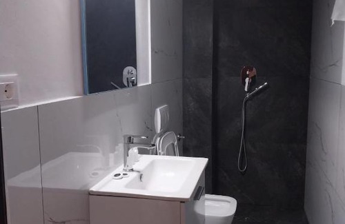 Durres Hotel | Hotel Luli City Center