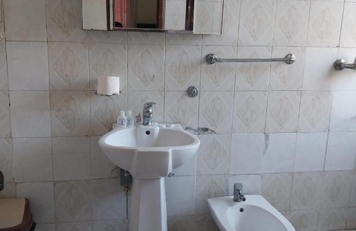 Durres Hotel | Hotel Luli City Center