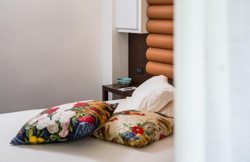 Riccione Hotel | Hotel Luna Riccione e Aqua Spa Only Adults +12