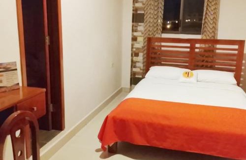 Quevedo House | Hotel Luxury