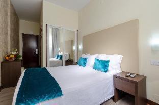 Baixa Hotel | Hotel LX Rossio