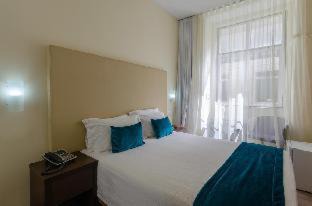 Baixa Hotel | Hotel LX Rossio