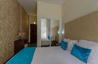 Baixa Hotel | Hotel LX Rossio