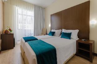 Baixa Hotel | Hotel LX Rossio