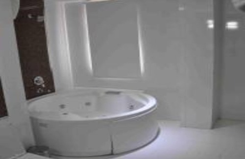 Kota Hotel | Hotel Madhushree