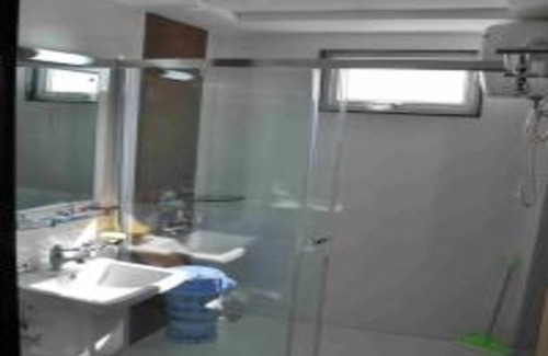 Kota Hotel | Hotel Madhushree