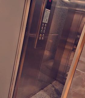 Aqaba House | Hotel magic aqaba