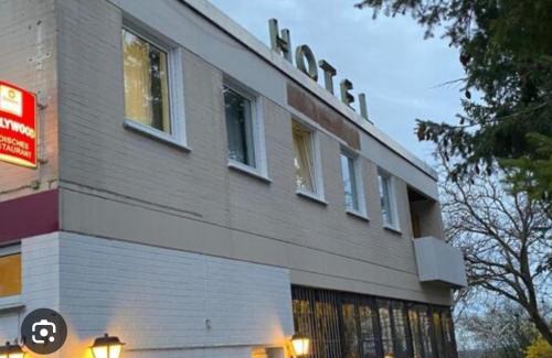 Hochheim am Main Hotel | Hotel Main Taunus