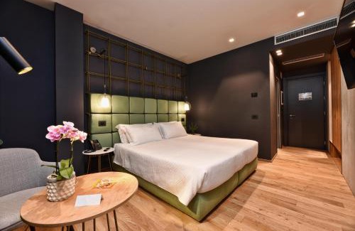 San Marco Hotel | Hotel Maison Ducal