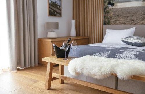 Studor Hotel | Hotel Majerca