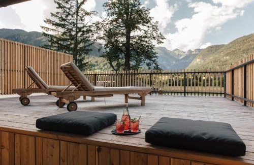 Studor Hotel | Hotel Majerca