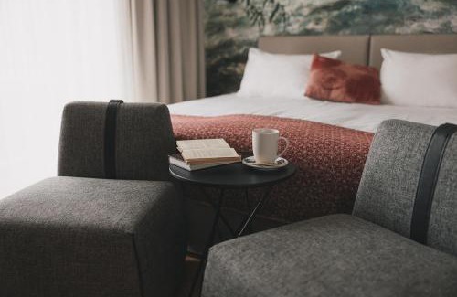 Studor Hotel | Hotel Majerca