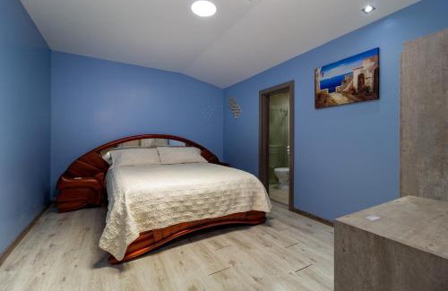 Cuenca Hotel | Hotel Majestic 1 Centro histórico Cuenca