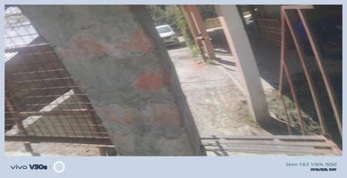New Manali Hotel | Hotel manali life
