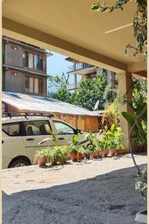 New Manali Hotel | Hotel manali life