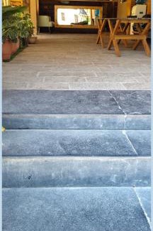 New Manali Hotel | Hotel manali life