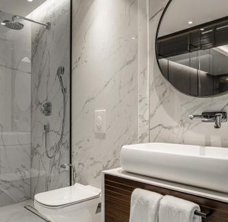 Matiçan Hotel | Hotel MANAMI