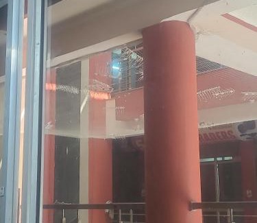 Bahadrabad Hotel | Hotel manika