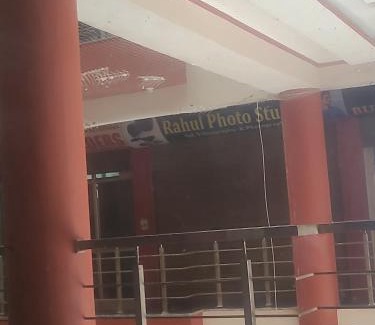 Bahadrabad Hotel | Hotel manika