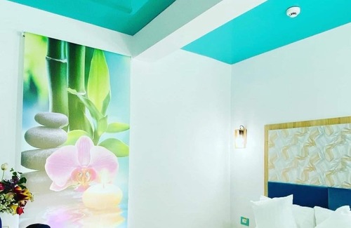 Constanta Hotel | Hotel Marea Neagra