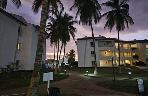Lecheria Hotel | Hotel Maremares By Buddha Bar Beach