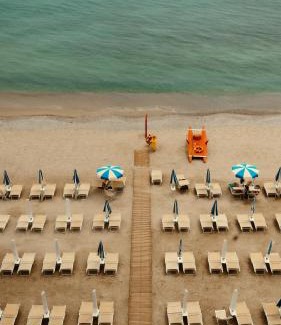 Pietra Ligure Hotel | Hotel Maremola