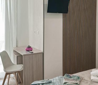 Pietra Ligure Hotel | Hotel Maremola